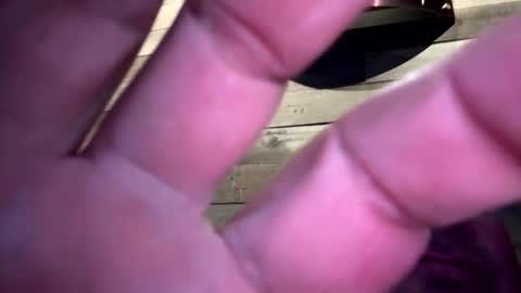 icanmakeyousquirt69 online show from April 1, 2026, 5:19 am