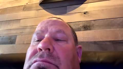 icanmakeyousquirt69 online show from May 4, 2026, 7:43 pm