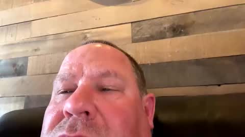 icanmakeyousquirt69 online show from May 7, 2026, 8:58 pm