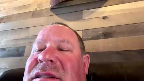 icanmakeyousquirt69 online show from May 11, 2026, 7:22 pm