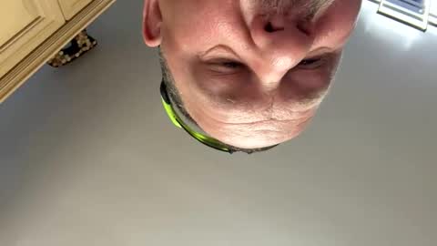 icanmakeyousquirt69 online show from May 15, 2026, 6:15 pm