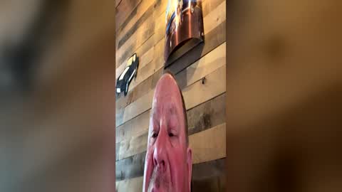 icanmakeyousquirt69 online show from May 22, 2026, 7:19 pm