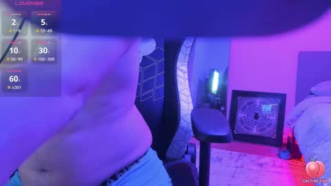 Snapshot of icantmakeausername chatting on November 15, 2025, 12:34 pm 404 Invalid Name online show from November 15, 2025, 12:34 pm