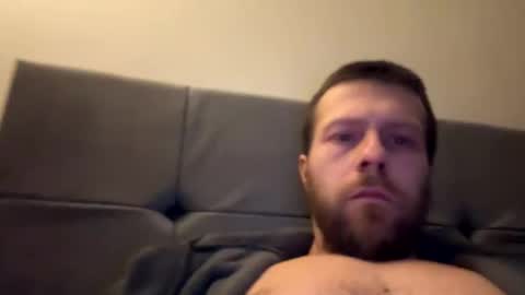 Snapshot of icantstayaway chatting on January 6, 2025, 8:07 pm icantstayaway online show from January 6, 2025, 8:07 pm