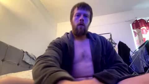 Snapshot of icantstayaway chatting on November 9, 2025, 7:50 am icantstayaway online show from November 9, 2025, 7:50 am