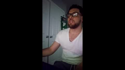 icarra413 online show from May 16, 2026, 1:02 am