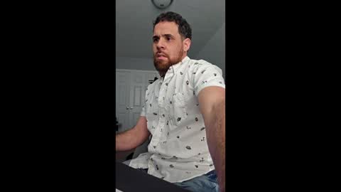 icarra413 online show from June 10, 2026, 8:08 pm