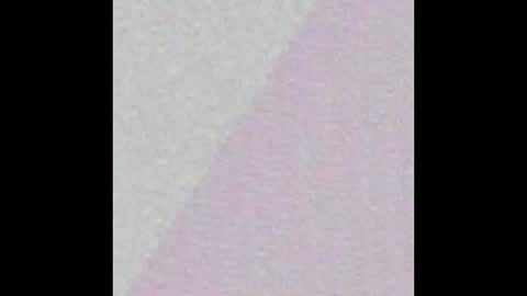 Snapshot of icdeez4u2c2 chatting on November 1, 2025, 10:45 pm ICDeez online show from November 1, 2025, 10:45 pm