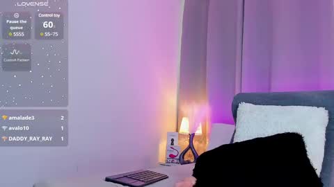 ice online show from January 20, 2025, 2:03 pm