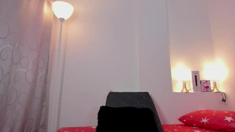 ice online show from March 4, 2025, 1:49 pm