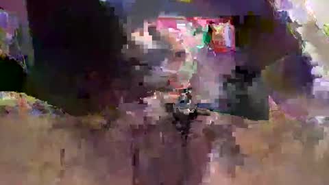 Ice Jr online show from November 20, 2025, 1:50 am