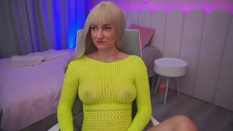 Snapshot of ice_kitty chatting on January 8, 2025, 4:44 am ice_kitty online show from January 8, 2025, 4:44 am