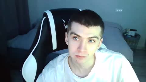 MAX online show from January 24, 2025, 9:28 am