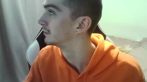 MAX online show from February 11, 2025, 12:27 pm