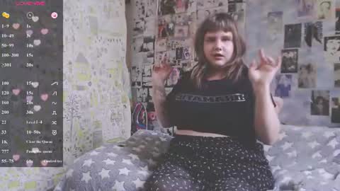 alice 3 online show from July 3, 2026, 11:16 am