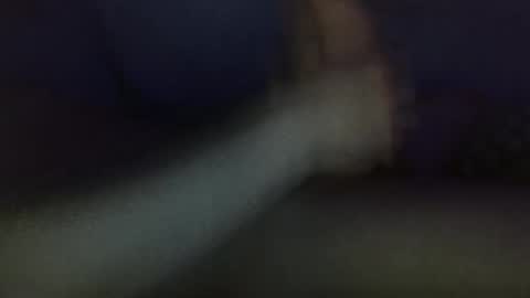 Snapshot of icebeibi chatting on March 29, 2026, 8:20 pm icebeibi online show from March 29, 2026, 8:20 pm