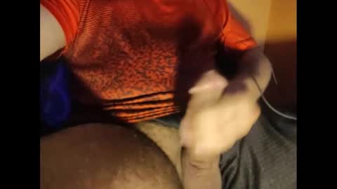 Snapshot of icecoook2 chatting on March 12, 2025, 6:55 pm Icecoook2 online show from March 12, 2025, 6:55 pm