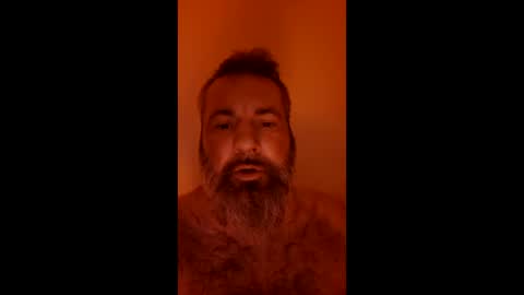 Snapshot of icecream38130 chatting on May 31, 2026, 2:31 am icecream38130 online show from May 31, 2026, 2:31 am