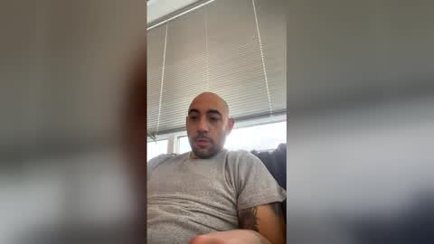 icecreammanx online show from December 16, 2025, 10:37 pm