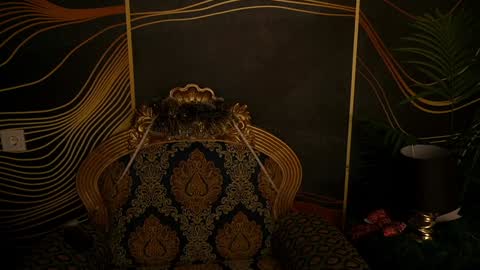 Danielle online show from December 27, 2024, 4:10 pm