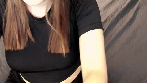 Danielle online show from October 13, 2025, 12:49 pm