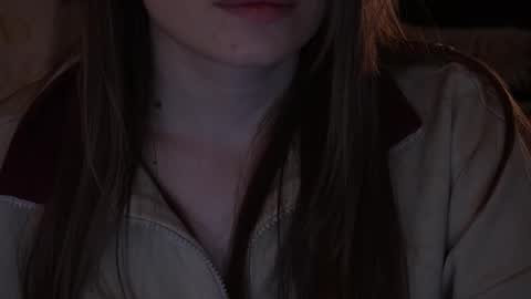 Danielle online show from December 21, 2025, 1:40 pm