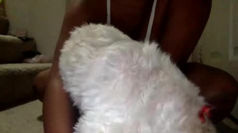 icedcoffeex online show from January 12, 2026, 10:15 pm