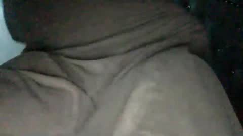 icedcoffeex online show from February 25, 2026, 3:10 pm