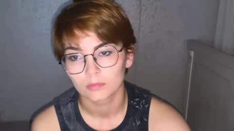 Ksenia online show from September 19, 2025, 8:31 pm