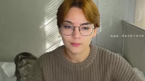 Ksenia online show from October 4, 2025, 5:16 am