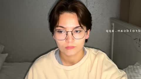 Ksenia online show from October 14, 2025, 3:46 pm