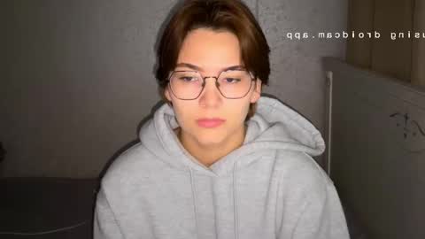 Ksenia online show from October 22, 2025, 2:06 pm