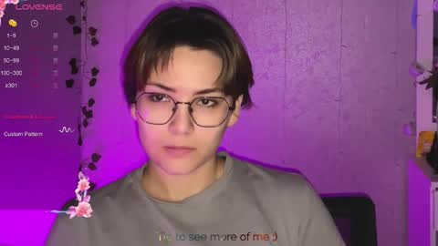 Ksenia online show from March 28, 2026, 7:13 pm