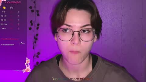 Ksenia online show from March 29, 2026, 8:42 pm