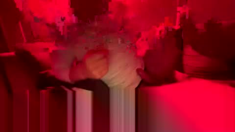 iceknight03 online show from March 16, 2026, 6:06 am