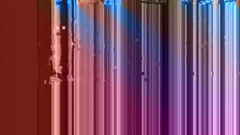 iceknight03 online show from April 20, 2026, 12:57 am