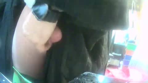 Snapshot of iceman00074 chatting on January 31, 2025, 9:59 pm iceman00074 online show from January 31, 2025, 9:59 pm