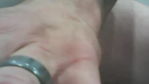 Snapshot of iceman00074 chatting on November 18, 2025, 6:40 am iceman00074 online show from November 18, 2025, 6:40 am