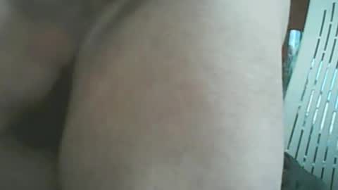 Snapshot of iceman00074 chatting on December 23, 2025, 8:12 am iceman00074 online show from December 23, 2025, 8:12 am