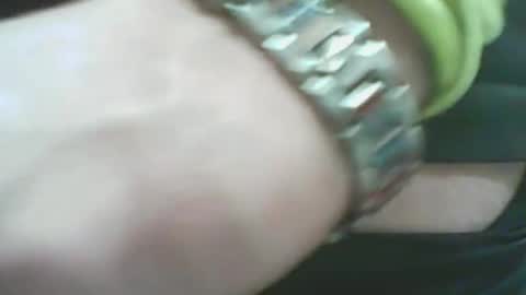 Snapshot of iceman00074 chatting on January 9, 2026, 6:16 am iceman00074 online show from January 9, 2026, 6:16 am