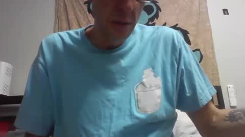 icemancommeth69 online show from February 15, 2026, 8:49 pm