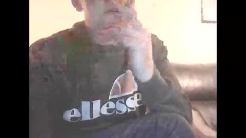 Snapshot of icemandude chatting on December 14, 2024, 8:51 pm icemandude online show from December 14, 2024, 8:51 pm