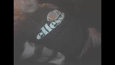 Snapshot of icemandude chatting on January 19, 2025, 10:06 am icemandude online show from January 19, 2025, 10:06 am