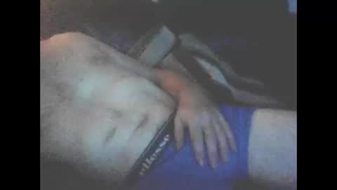 Snapshot of icemandude chatting on September 12, 2025, 10:43 pm icemandude online show from September 12, 2025, 10:43 pm