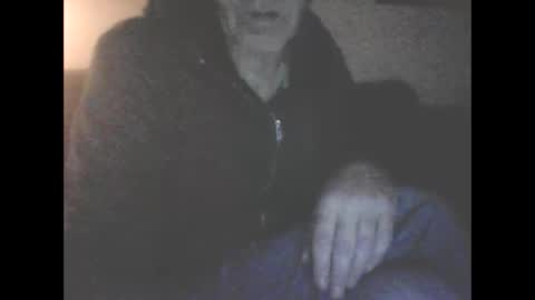 Snapshot of icemandude chatting on October 25, 2025, 8:58 pm icemandude online show from October 25, 2025, 8:58 pm