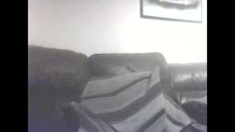 Snapshot of icemandude chatting on November 1, 2025, 9:28 pm icemandude online show from November 1, 2025, 9:28 pm