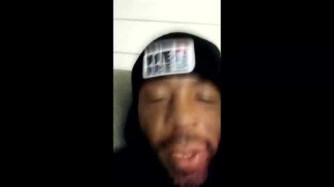 icemanmell online show from March 19, 2026, 10:19 am