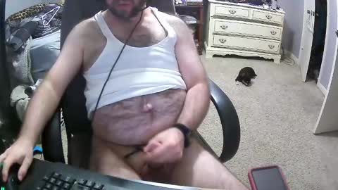 Snapshot of icemeetsfire6969 chatting on September 9, 2025, 9:25 pm icemeetsfire online show from September 9, 2025, 9:25 pm