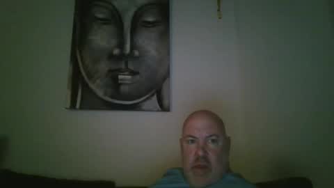 iceoli123 online show from February 23, 2025, 8:33 pm