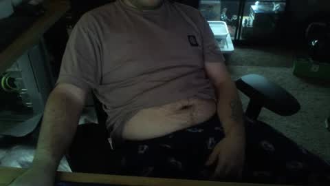 icexgrillz93 online show from February 5, 2025, 7:53 pm